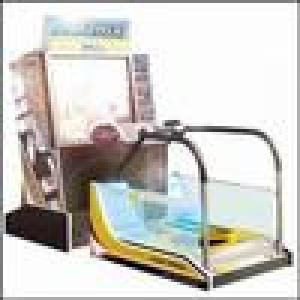  Air Trix (2001). Нажмите, чтобы увеличить.