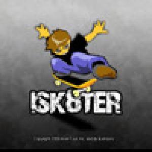  iSk8ter (2009). Нажмите, чтобы увеличить.