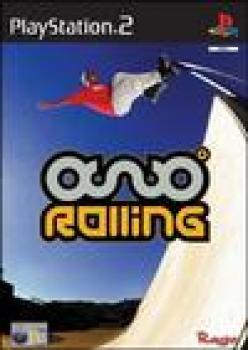  Rolling (2003). Нажмите, чтобы увеличить.
