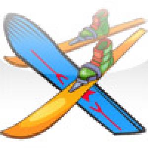  Downhill (2008). Нажмите, чтобы увеличить.