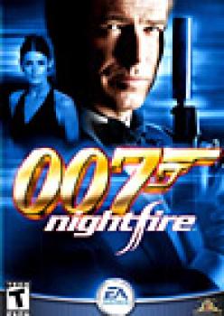  James Bond 007: The World Is Not Enough ,. Нажмите, чтобы увеличить.