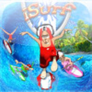  iSurf (2009). Нажмите, чтобы увеличить.
