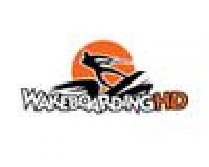  Wakeboarding HD (2010). Нажмите, чтобы увеличить.