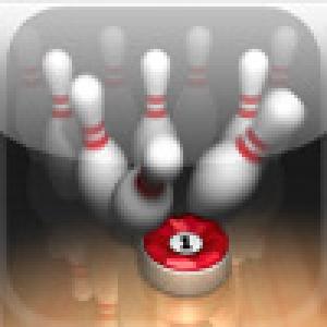  10 Pin Shuffle (2009). Нажмите, чтобы увеличить.