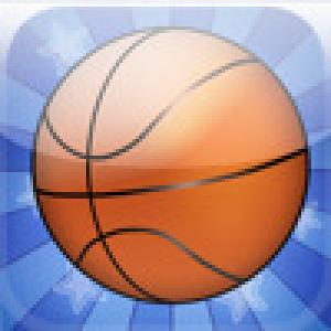  3 Point Basketball (2009). Нажмите, чтобы увеличить.