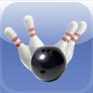  300 Bowl (2008). Нажмите, чтобы увеличить.