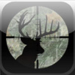  3D Hunting (2009). Нажмите, чтобы увеличить.