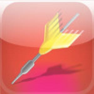  3D Lawn Darts (2008). Нажмите, чтобы увеличить.