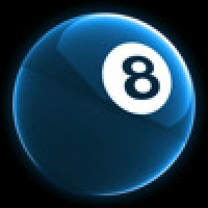  3D Pool Game (2010). Нажмите, чтобы увеличить.