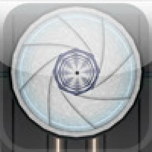  3D Tunnel Vision (2009). Нажмите, чтобы увеличить.