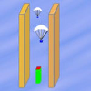  3D-StuntMan (2009). Нажмите, чтобы увеличить.