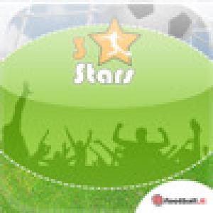  3Stars (2009). Нажмите, чтобы увеличить.