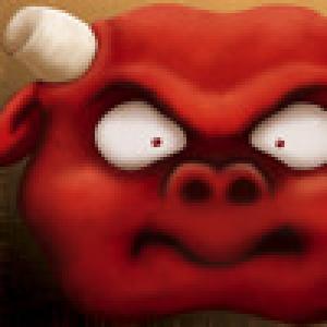  8 Seconds (2009). Нажмите, чтобы увеличить.