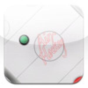  AirHockey (2008). Нажмите, чтобы увеличить.