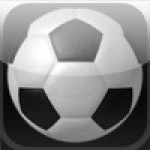  Alley Loop (2009). Нажмите, чтобы увеличить.