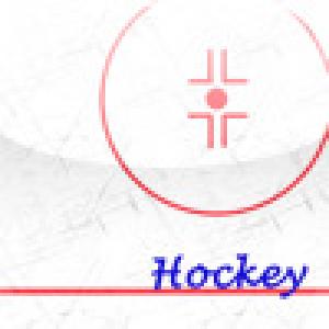  Altum Hockey (2009). Нажмите, чтобы увеличить.