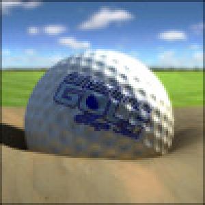  Anytime Golf: Magic Touch (2009). Нажмите, чтобы увеличить.