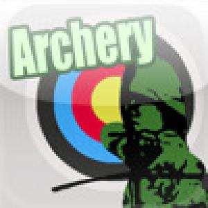  Archery Championship (2009). Нажмите, чтобы увеличить.