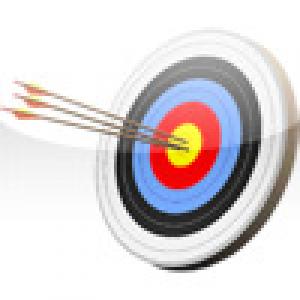  Archery on myHIP (2008). Нажмите, чтобы увеличить.