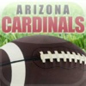  Arizona Cardinals Football Trivia (2009). Нажмите, чтобы увеличить.