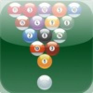  Automatic Billiards (2010). Нажмите, чтобы увеличить.