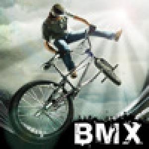  BMX Cunning Stunts (2009). Нажмите, чтобы увеличить.