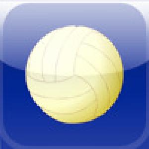  Ball Toss (2009). Нажмите, чтобы увеличить.