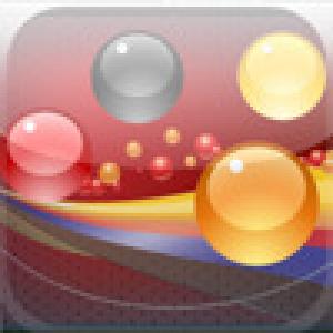  BallMania (2009). Нажмите, чтобы увеличить.