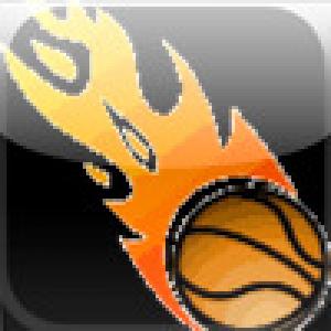  Baller (2009). Нажмите, чтобы увеличить.