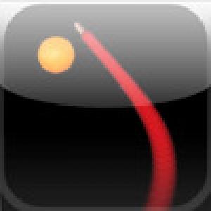  Banana Shot (2009). Нажмите, чтобы увеличить.