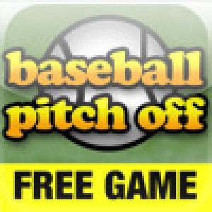  Baseball Pitch (2009). Нажмите, чтобы увеличить.