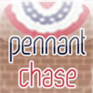  Baseball Sim Leagues at PennantChase (2009). Нажмите, чтобы увеличить.