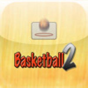  Basketball (2009). Нажмите, чтобы увеличить.