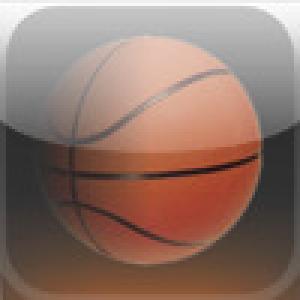  Basketball Game (2008). Нажмите, чтобы увеличить.