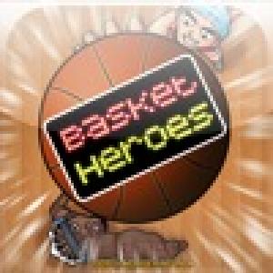  Basketball Heroes (2009). Нажмите, чтобы увеличить.