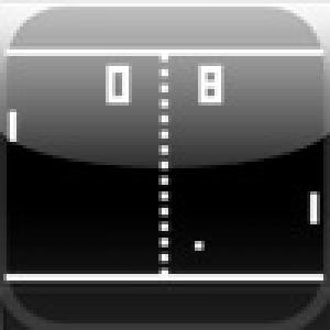  Bat & Ball Retro (2009). Нажмите, чтобы увеличить.