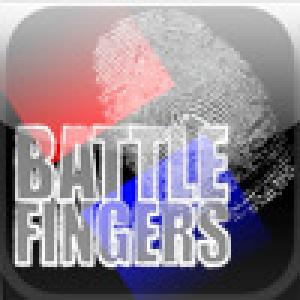  BattleFingers (2009). Нажмите, чтобы увеличить.