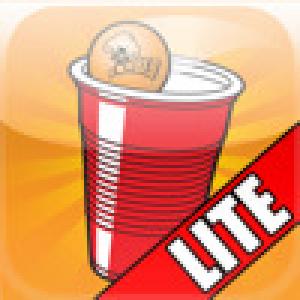  Beer Pong Challenge (2009). Нажмите, чтобы увеличить.