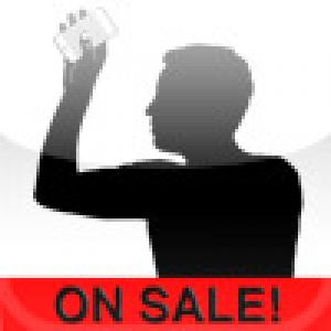  Beer Pong PRO (2008). Нажмите, чтобы увеличить.