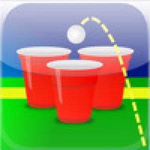  Beer Pong U (2008). Нажмите, чтобы увеличить.
