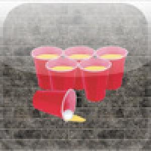  BeerPong (2009). Нажмите, чтобы увеличить.