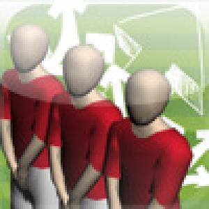  Bent It! (2009). Нажмите, чтобы увеличить.