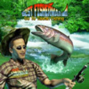  Best Fisherman (2010). Нажмите, чтобы увеличить.