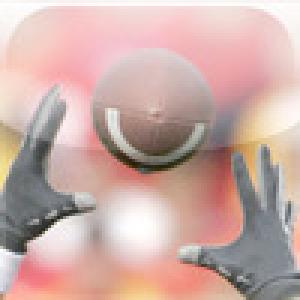  Best Hands (2009). Нажмите, чтобы увеличить.