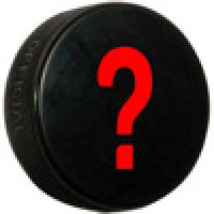  Big Hockey Trivia (2010). Нажмите, чтобы увеличить.