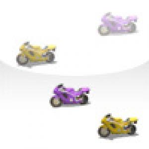  Bikez (2009). Нажмите, чтобы увеличить.