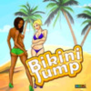  Bikini Jump (2009). Нажмите, чтобы увеличить.