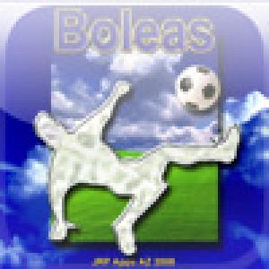  Boleas (2008). Нажмите, чтобы увеличить.
