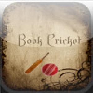  Book Cricket (2009). Нажмите, чтобы увеличить.