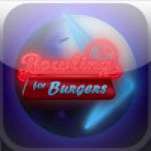  Bowling for Burgers (2009). Нажмите, чтобы увеличить.